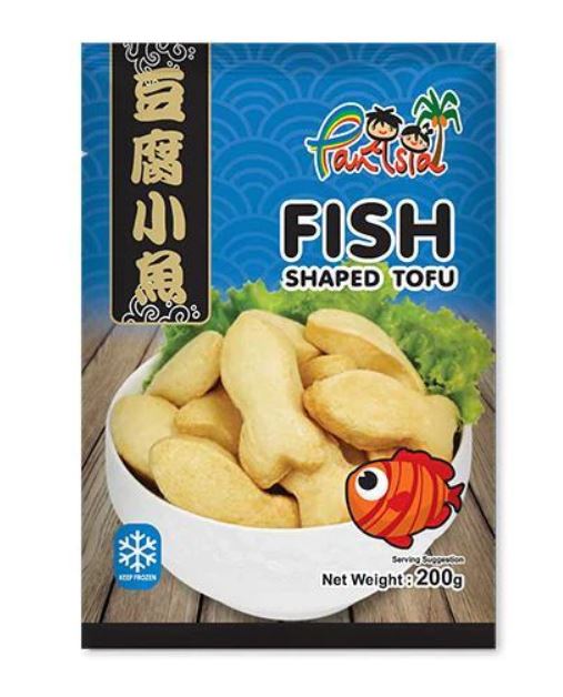 【tofu】BLEACH Tofu | Ely Oriental Groceries